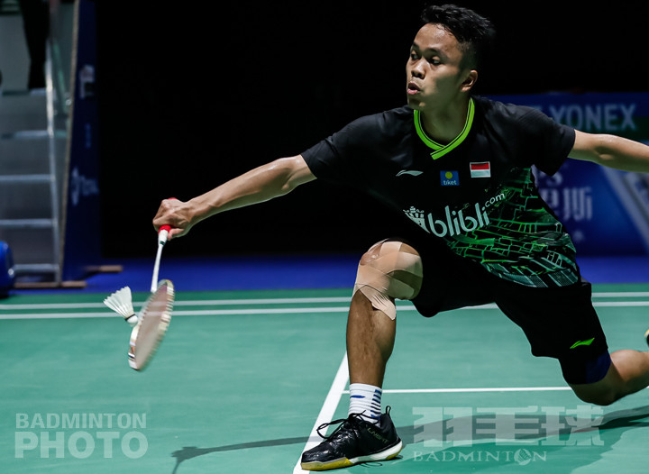 20190820_2021_WorldChampionships2019_BPMR2566_副本.jpg