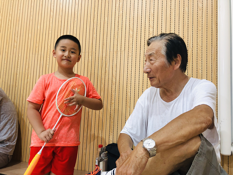 微信图片_20190816162932_副本.jpg 微信图片_20190816162932_副本.jpg