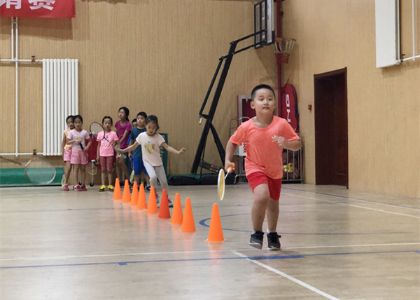微信图片_20190816162908_副本.jpg 微信图片_20190816162908_副本.jpg