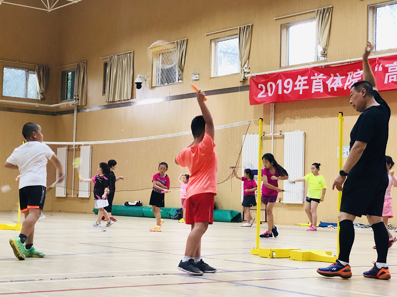 微信图片_20190816163013_副本.jpg 微信图片_20190816163013_副本.jpg