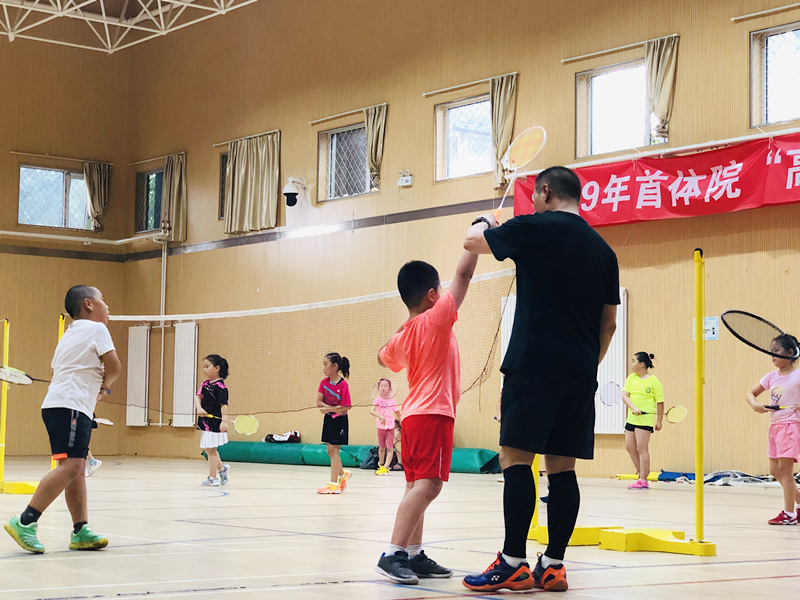 微信图片_20190816163041_副本.jpg 微信图片_20190816163041_副本.jpg