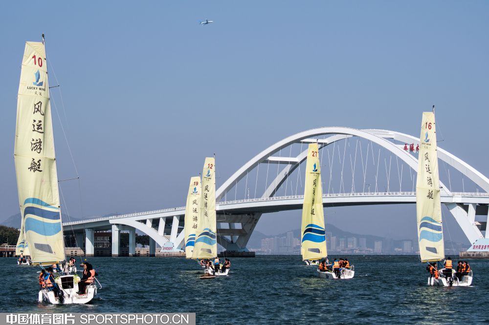 W_11542931_18011222_alj.jpg