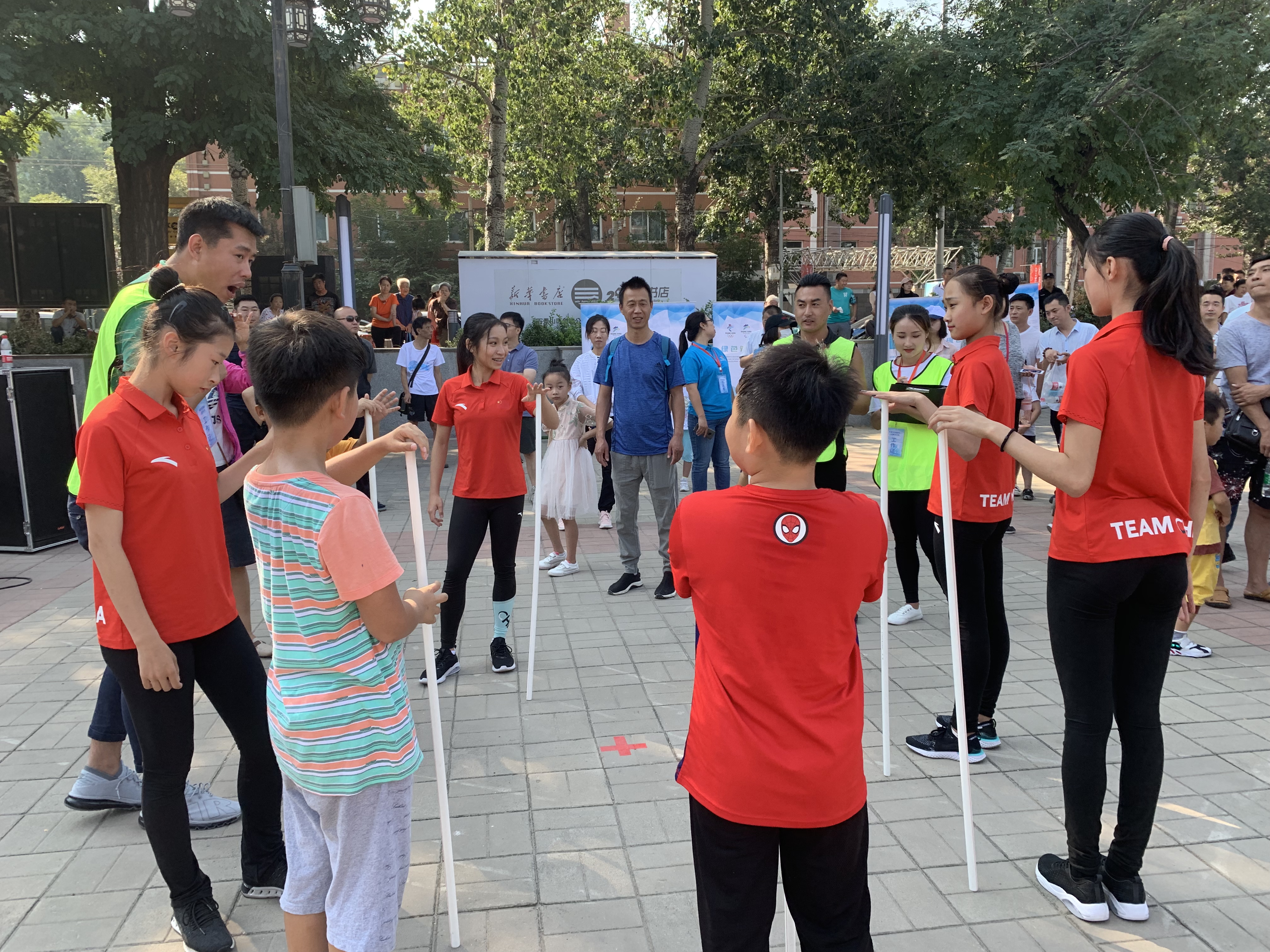 0907-活动3.jpg