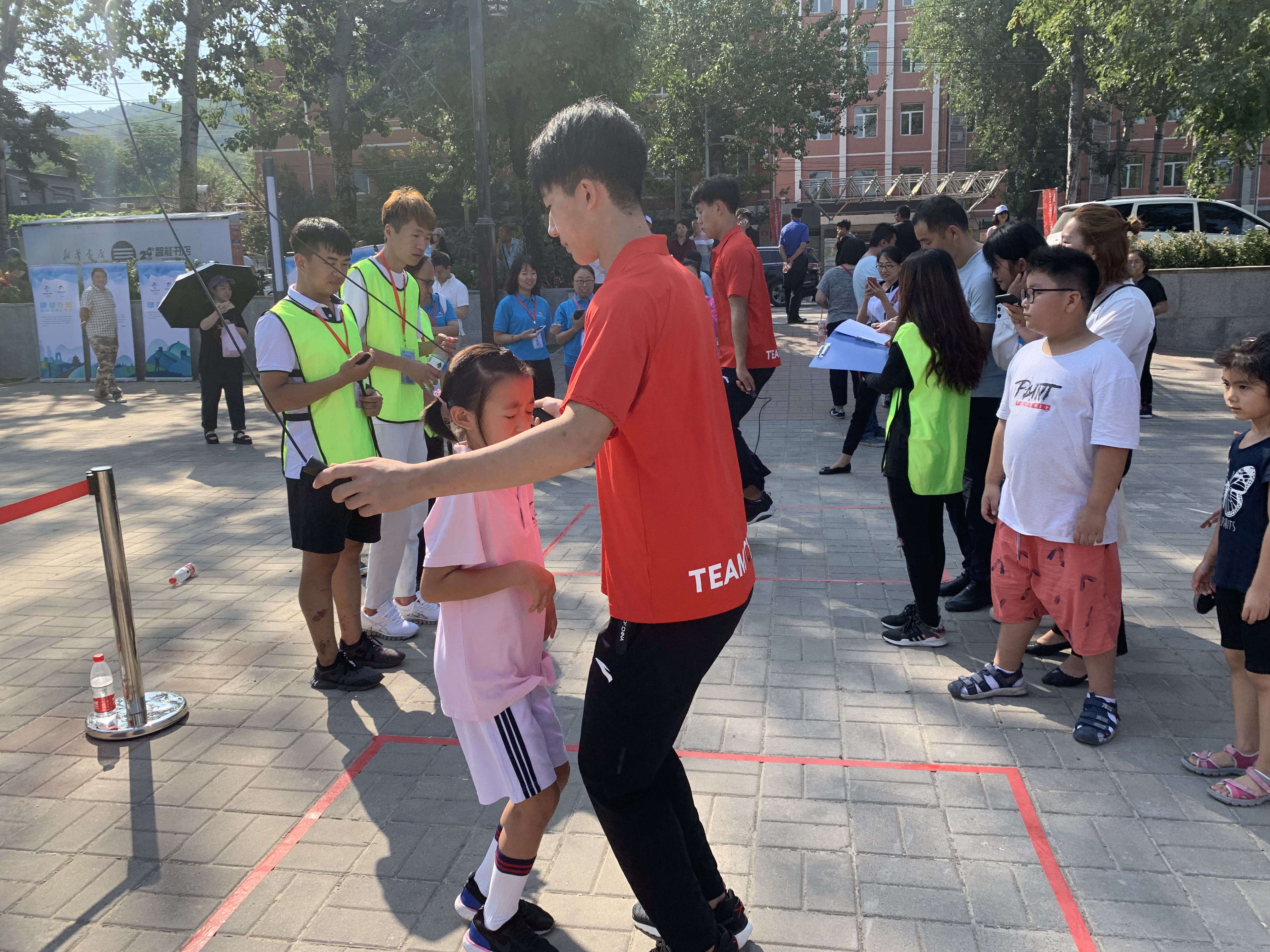 0907-活动4.jpg