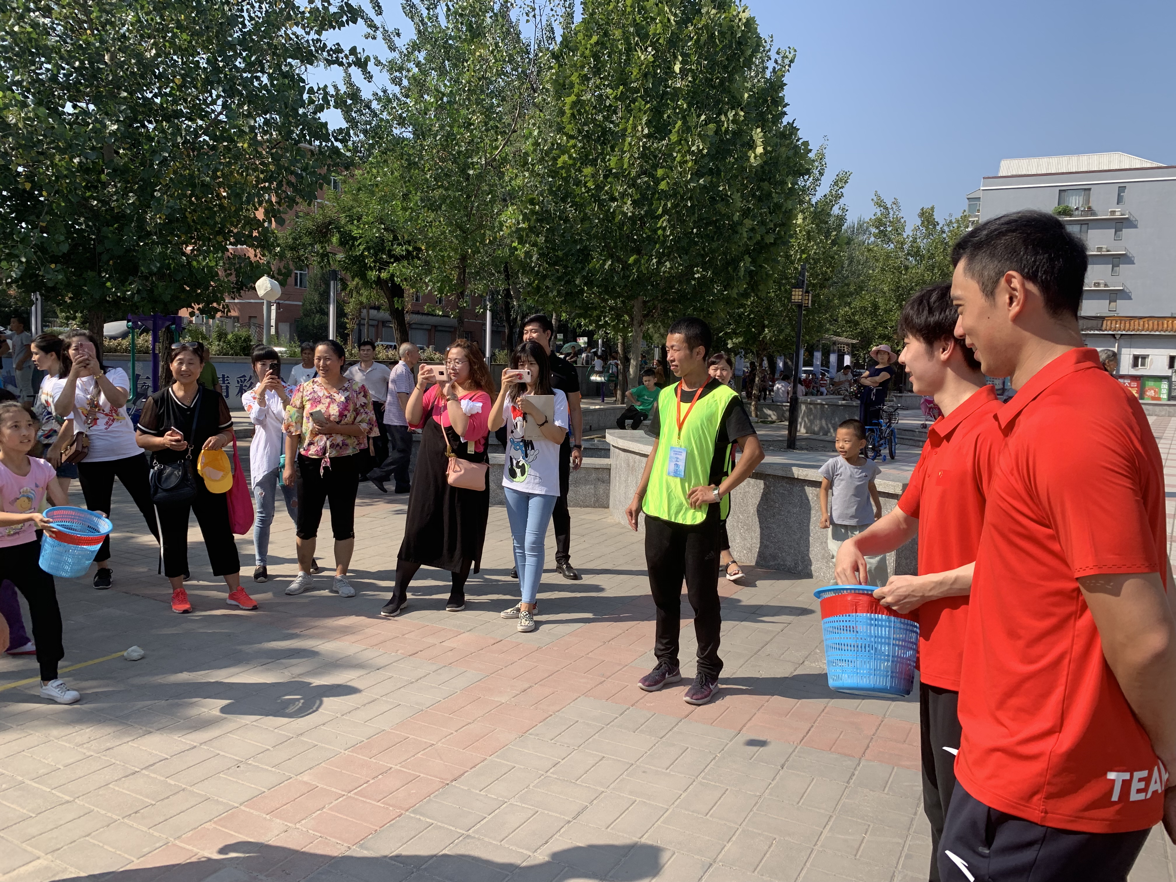 0907-活动5.jpg