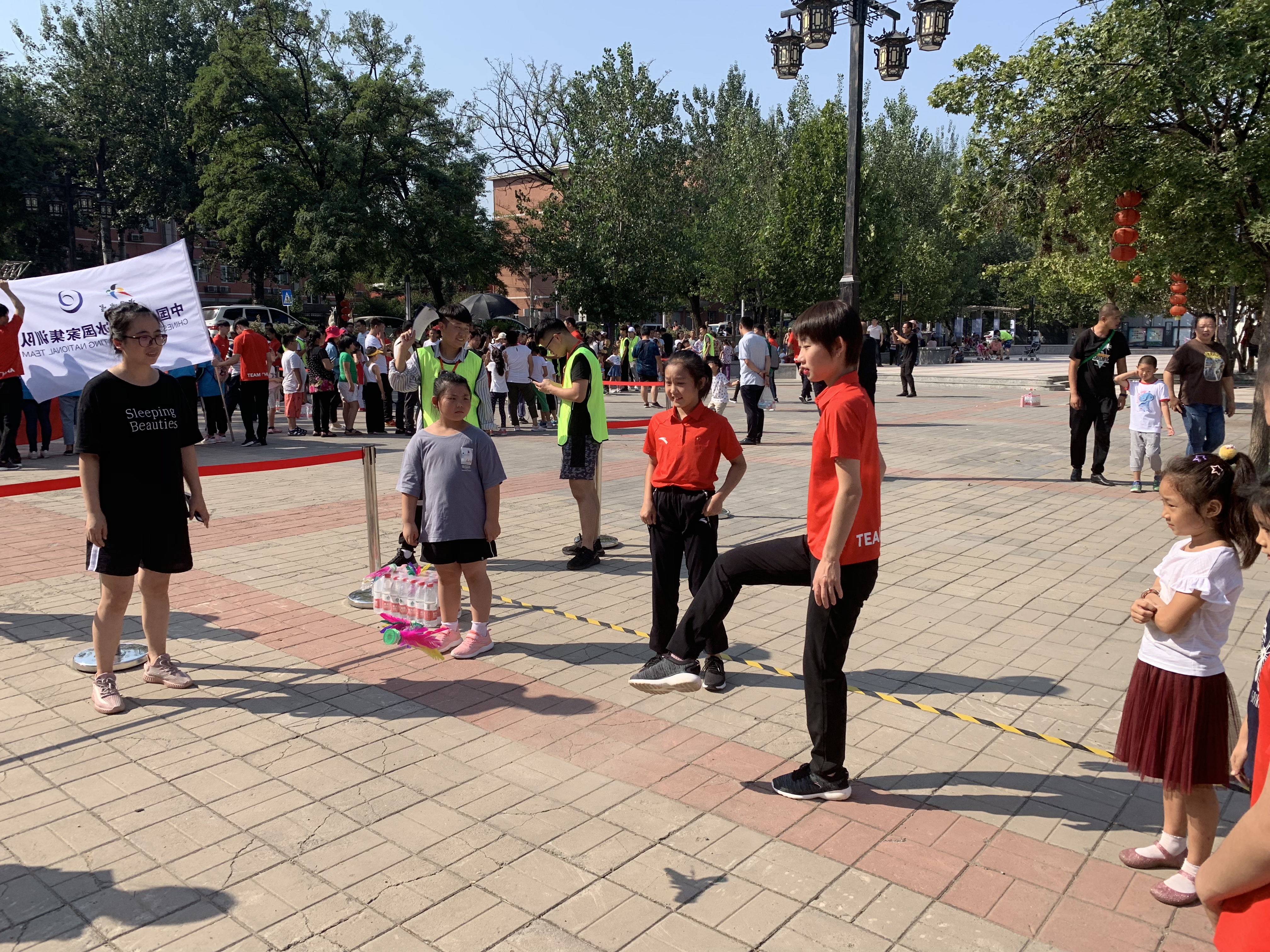 0907-活动6.jpg