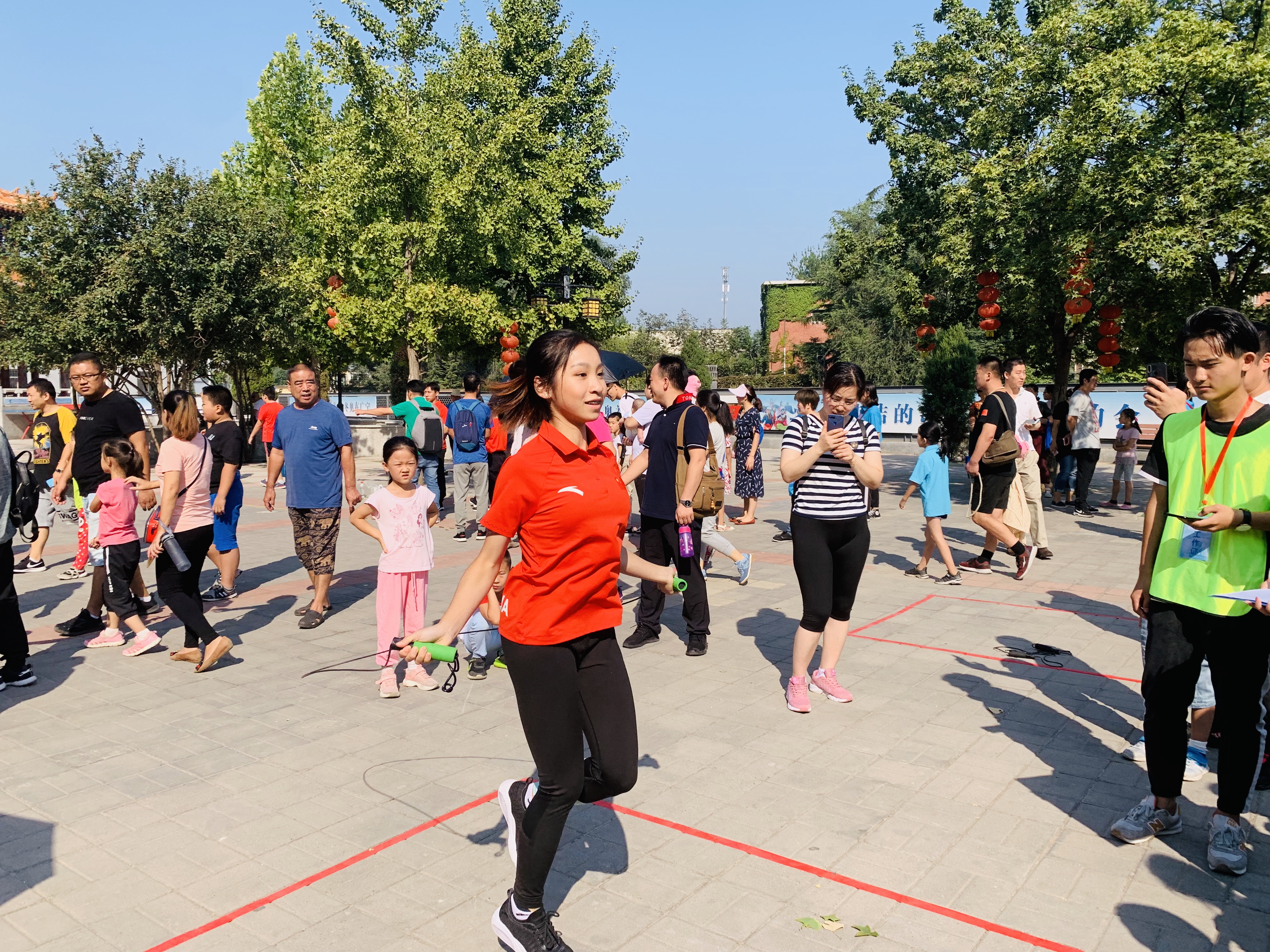 0907-活动7.jpg