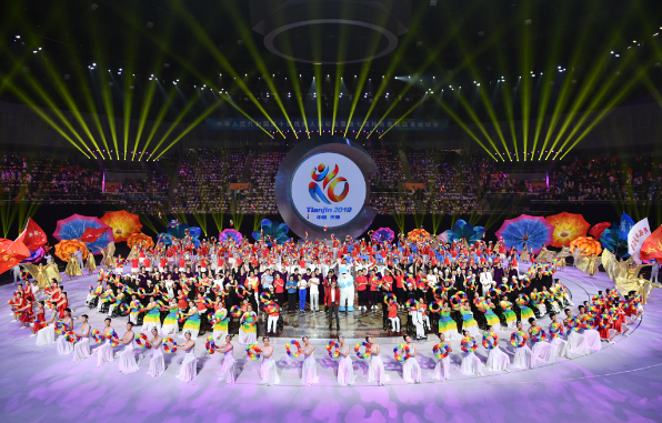 QQ截图20190909105546.png