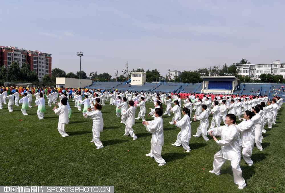 0917-行动1.jpg