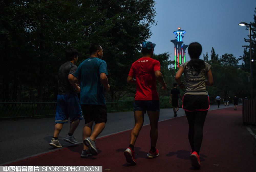0917-运动3.jpg