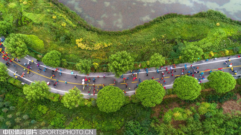 0919-含金量.jpg