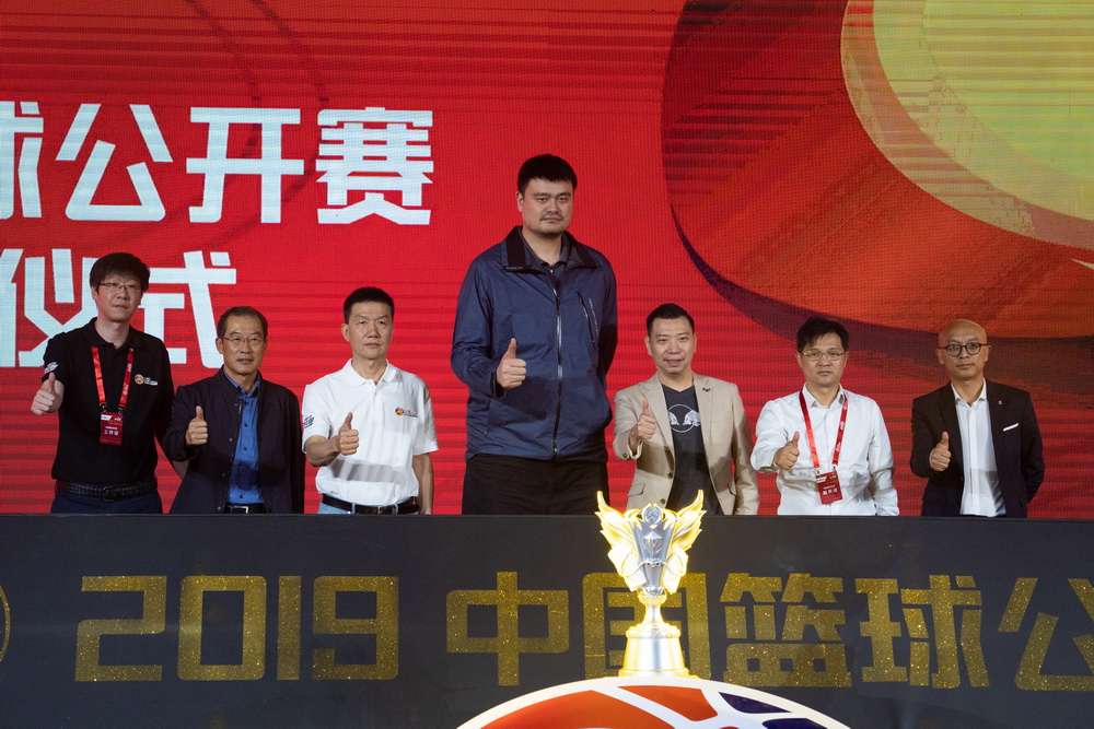 271db1532f4005736541cb4f6e932aa_调整大小.jpg