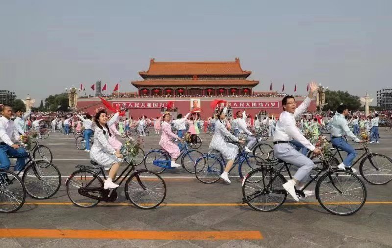 微信图片_20191004100328.jpg