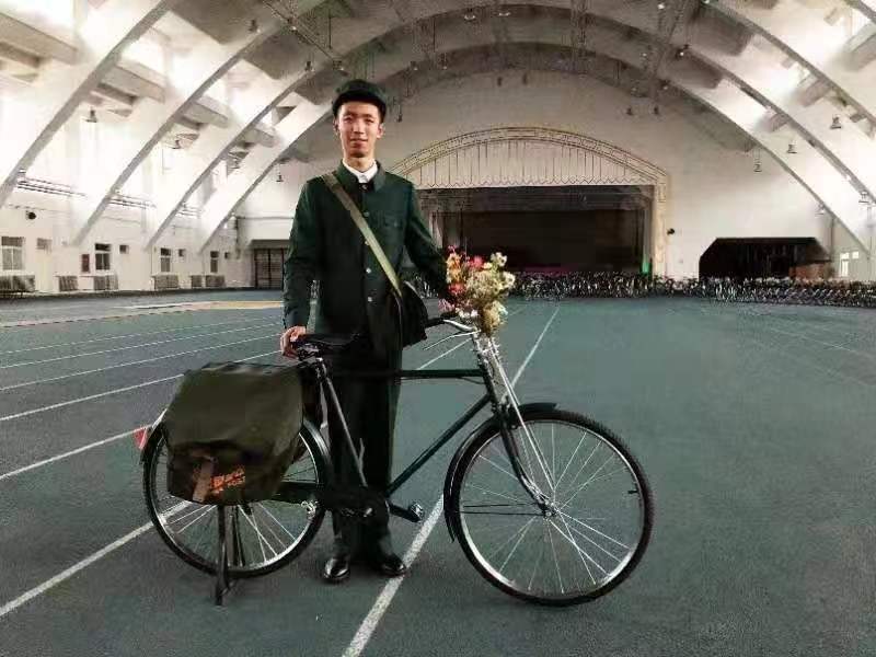 微信图片_20191004100325.jpg
