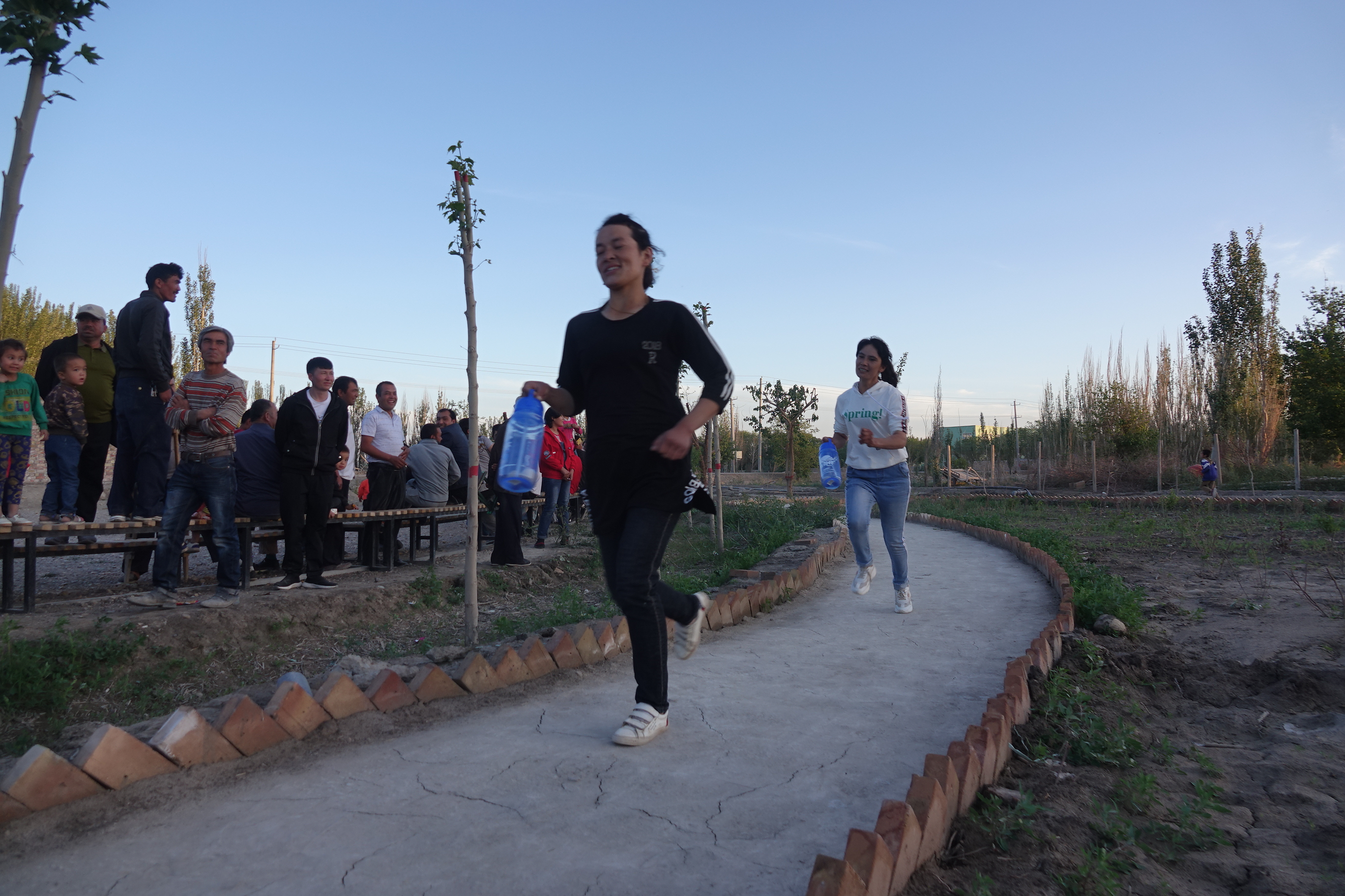 1016-乡村2.jpg