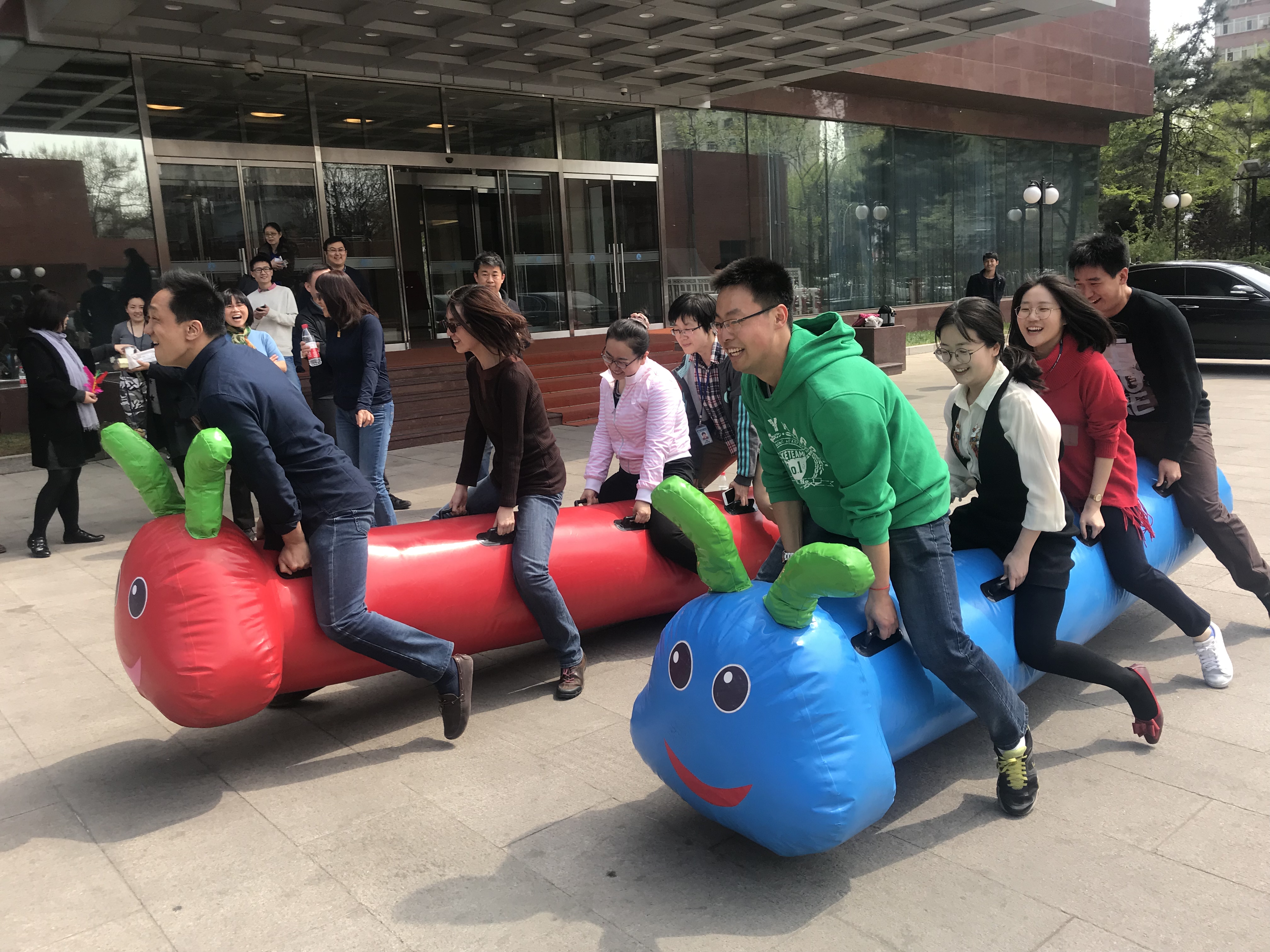 1021-新华4.jpg