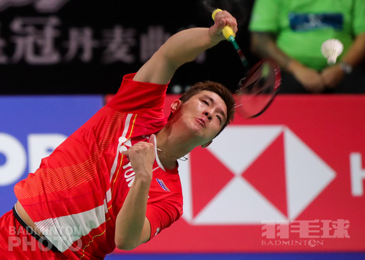20191015_1013_DenmarkOpen2019_BPYN0103_副本.jpg