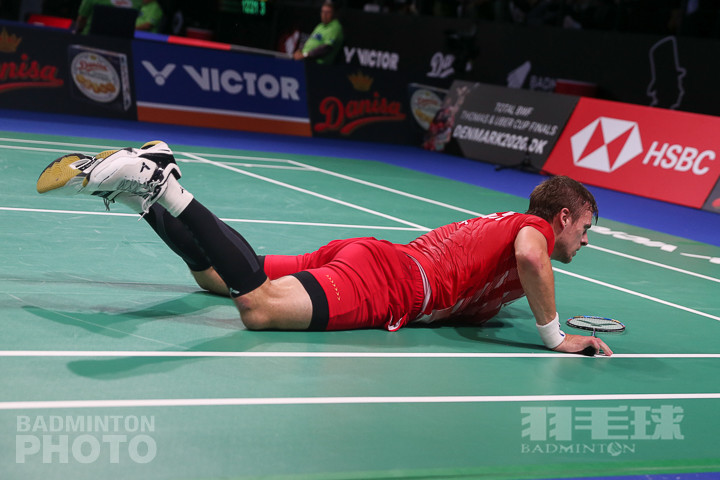 20191015_1735_DenmarkOpen2019_BPMP_8239_副本.jpg