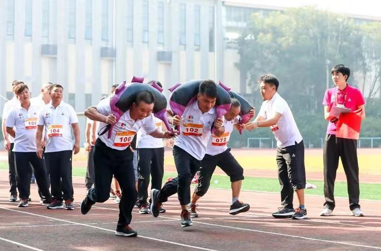 微信截图_20191125073608.jpg