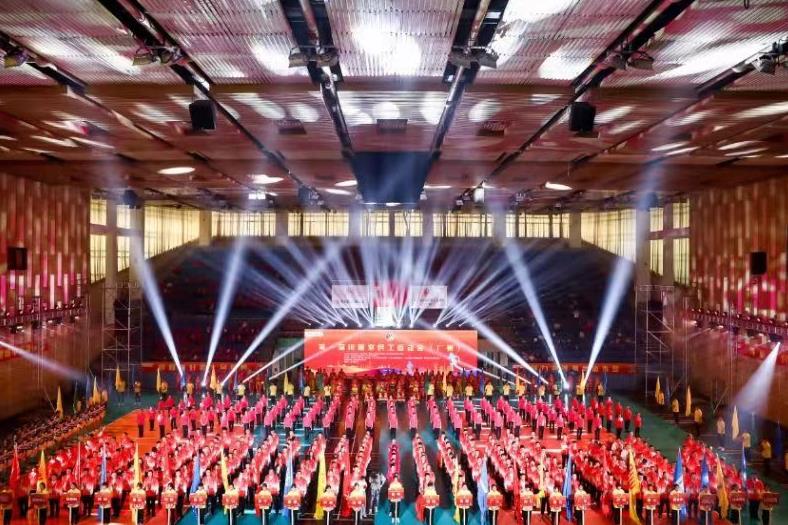 微信截图_20191125073551.jpg