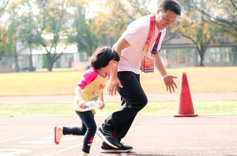 微信截图_20191125073624.jpg