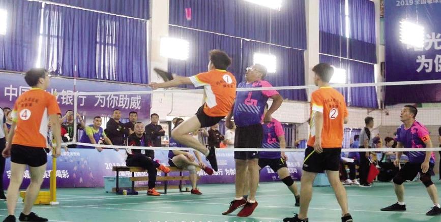 微信截图_20191125072219.jpg