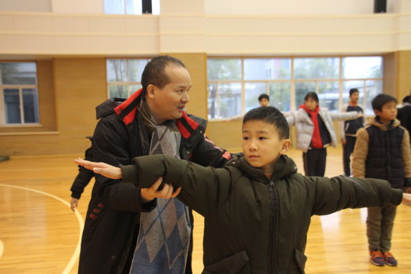 微信图片_20191204102612.jpg