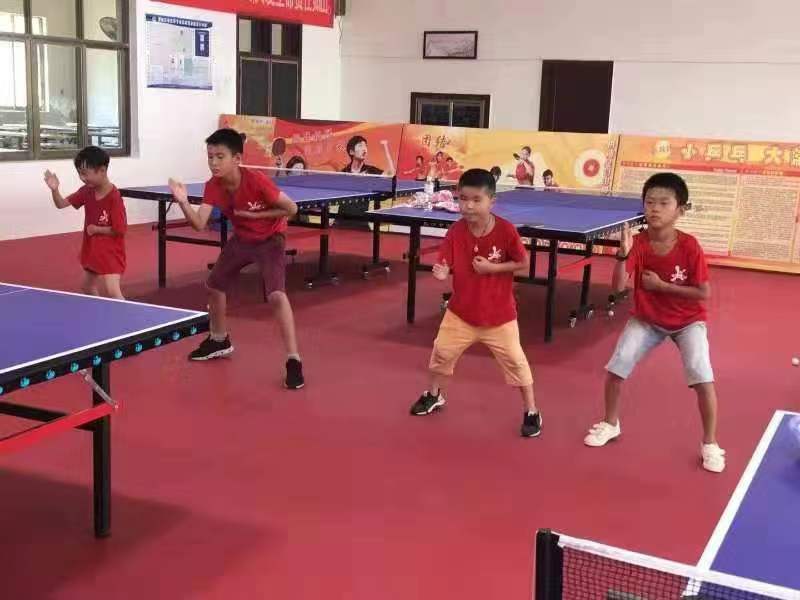 微信图片_20191204120841.jpg