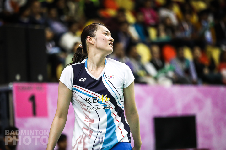 20191130_1523_SyedModiInternational2019_BPJS6185.jpg