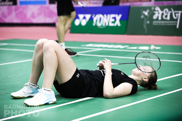 20191130_1346_SyedModiInternational2019_BPJS5617.jpg