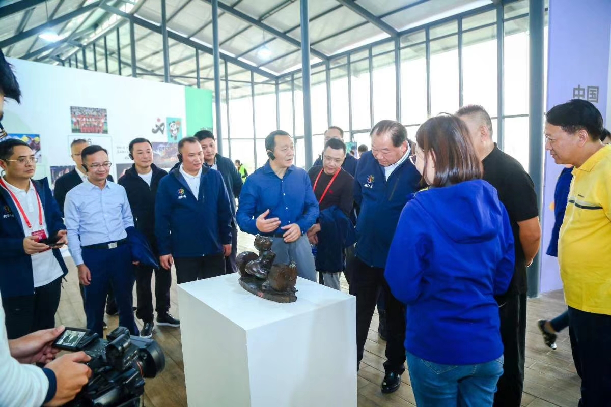 微信图片_20191217142231.jpg