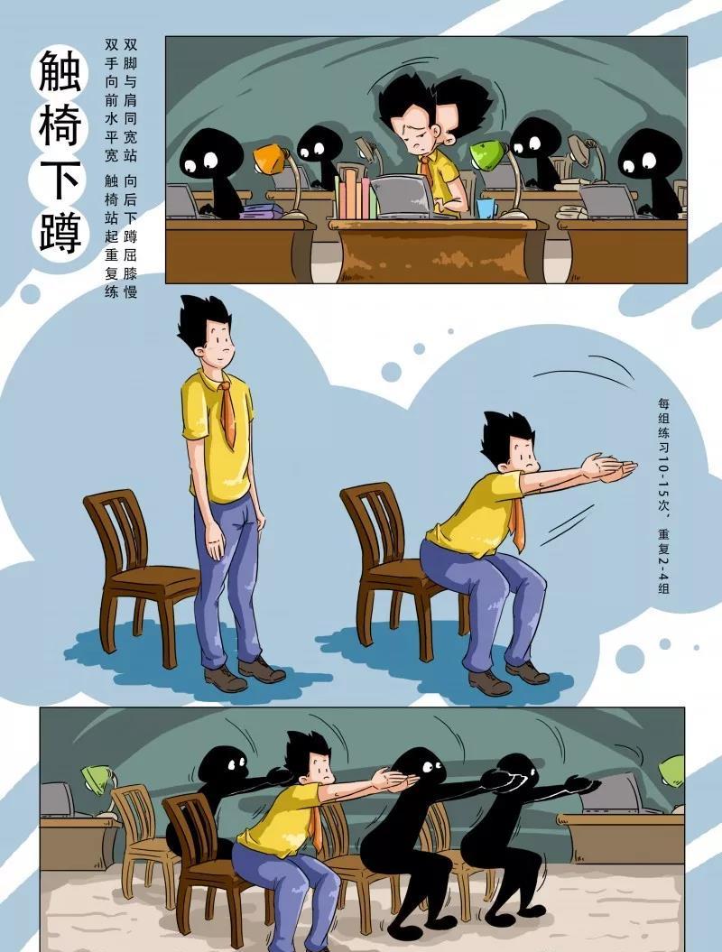 19.jpg