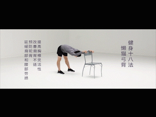 a.gif