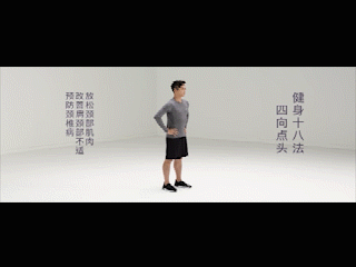 b.gif