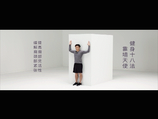 c.gif