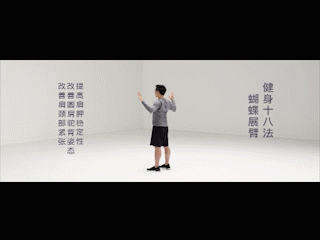 d.gif