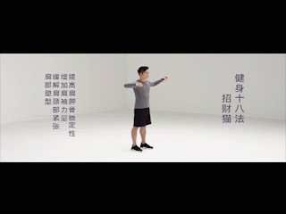 e.gif