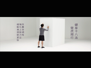 f.gif