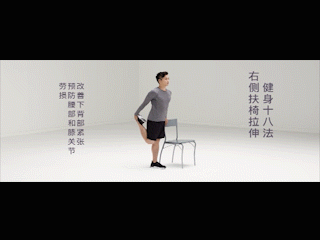 j.gif