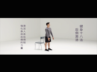 k.gif