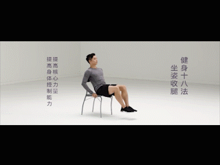 l.gif