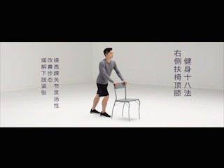 n.gif