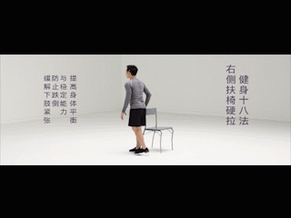 o.gif