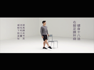 p.gif