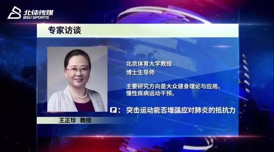 微信图片_20200129130802.jpg