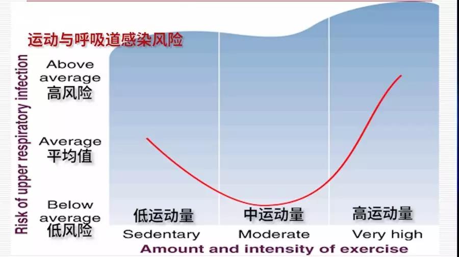 曲线.jpg