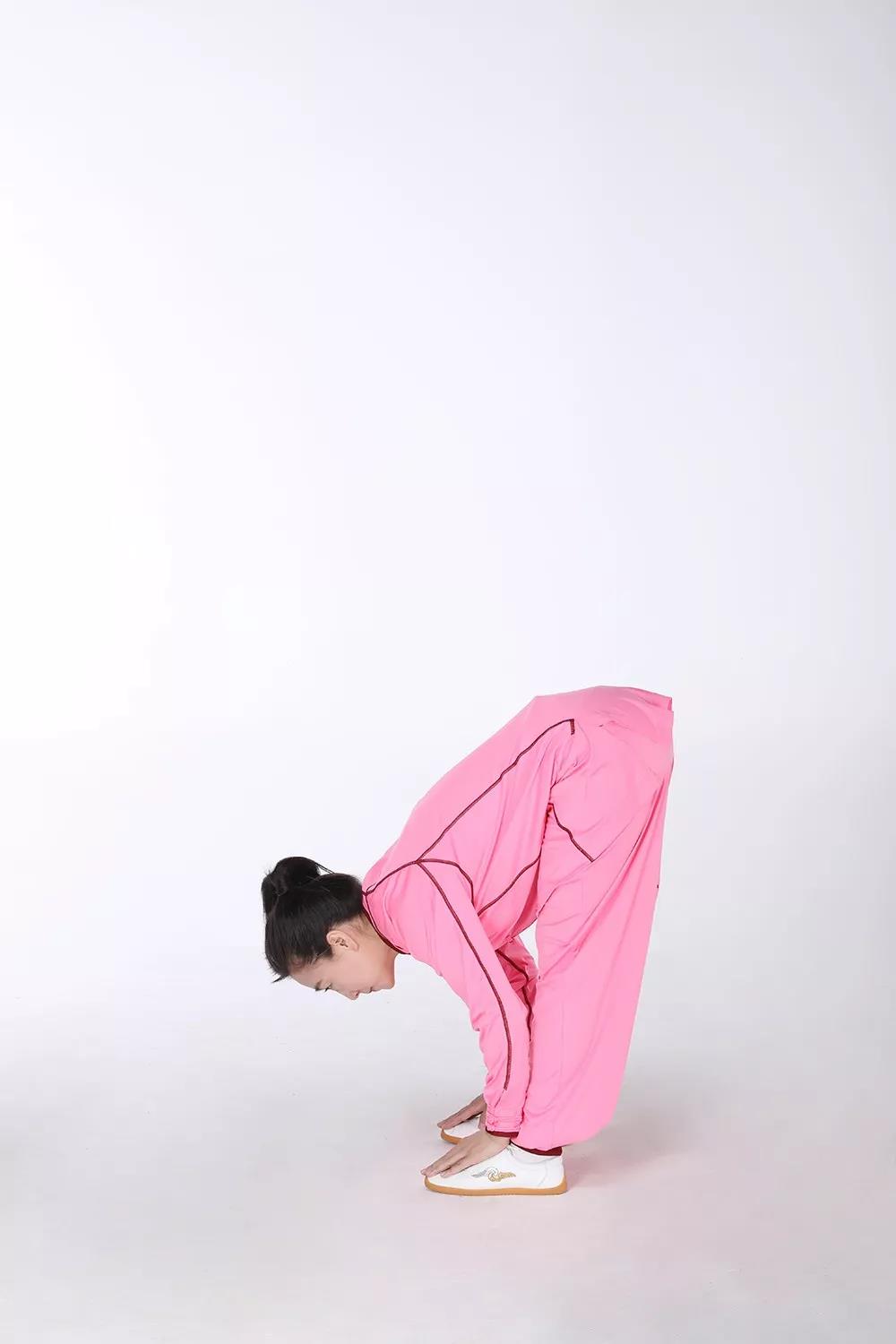 e.jpg