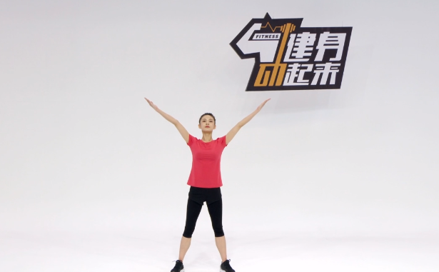 微信截图_20200129101138.png