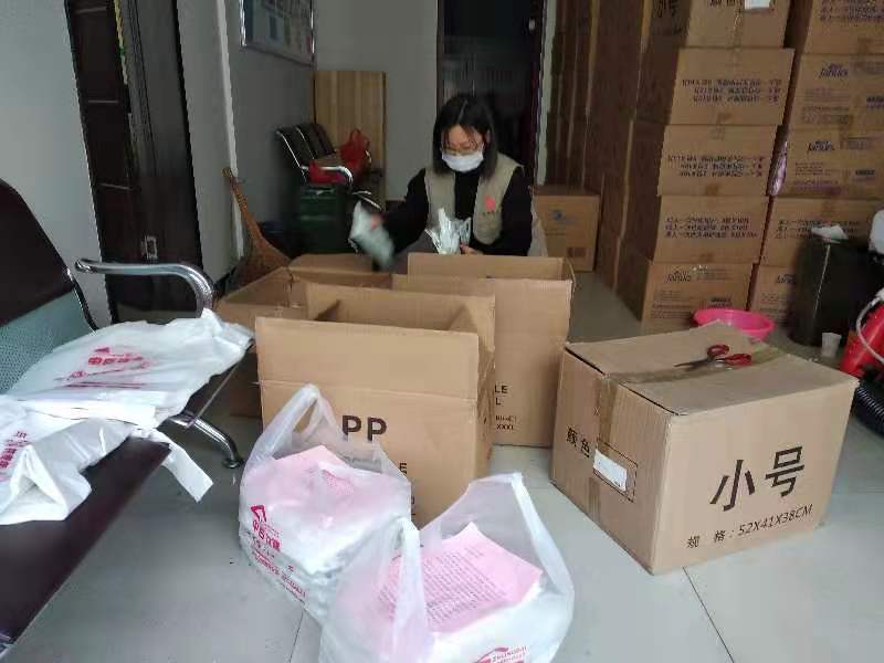 汤敏1.jpg