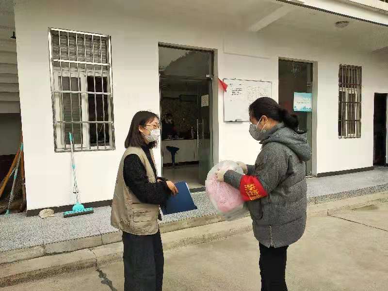汤敏2.jpg